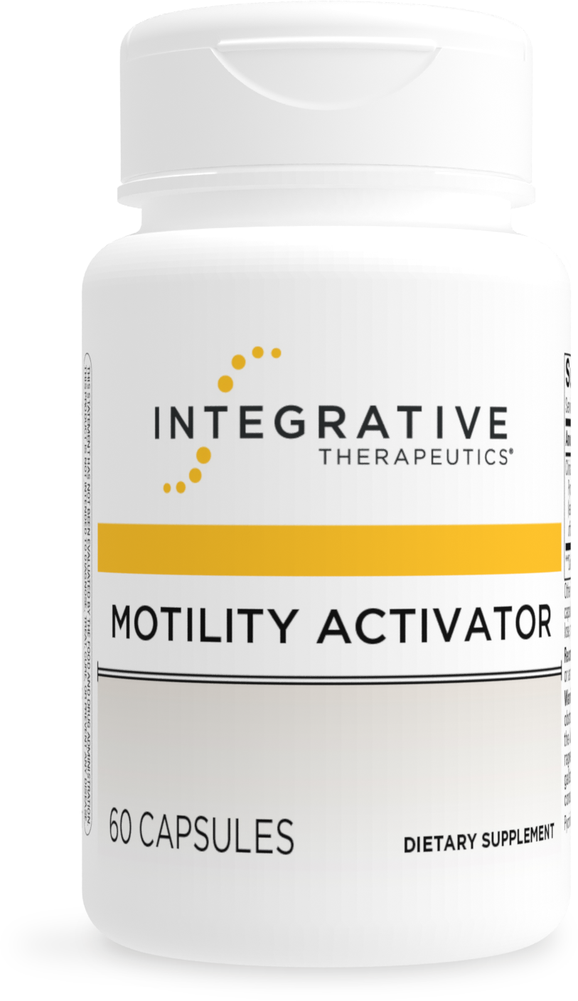 Motility Activator