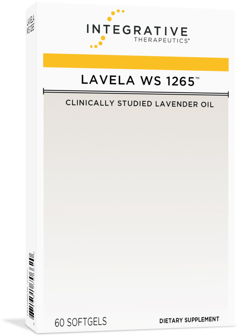 Lavela WS 1265™