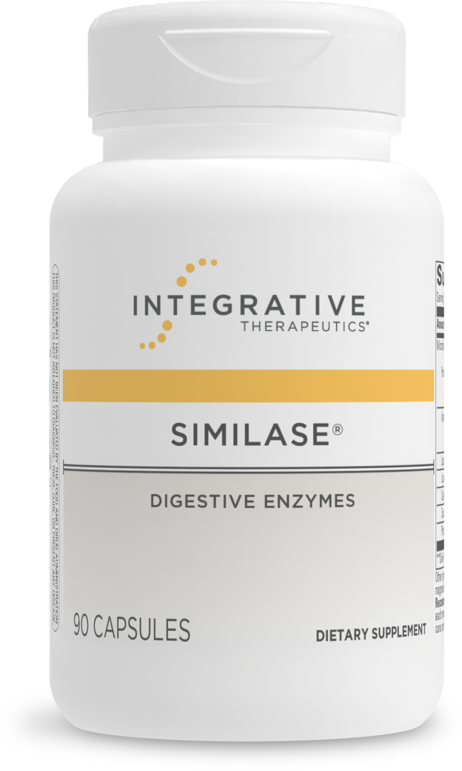 Similase®