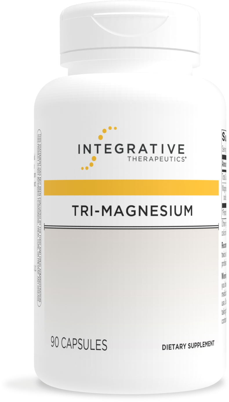 Tri-Magnesium