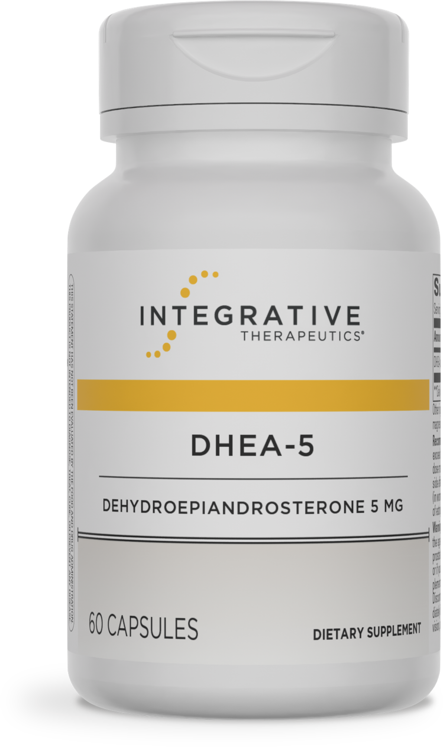 DHEA-5