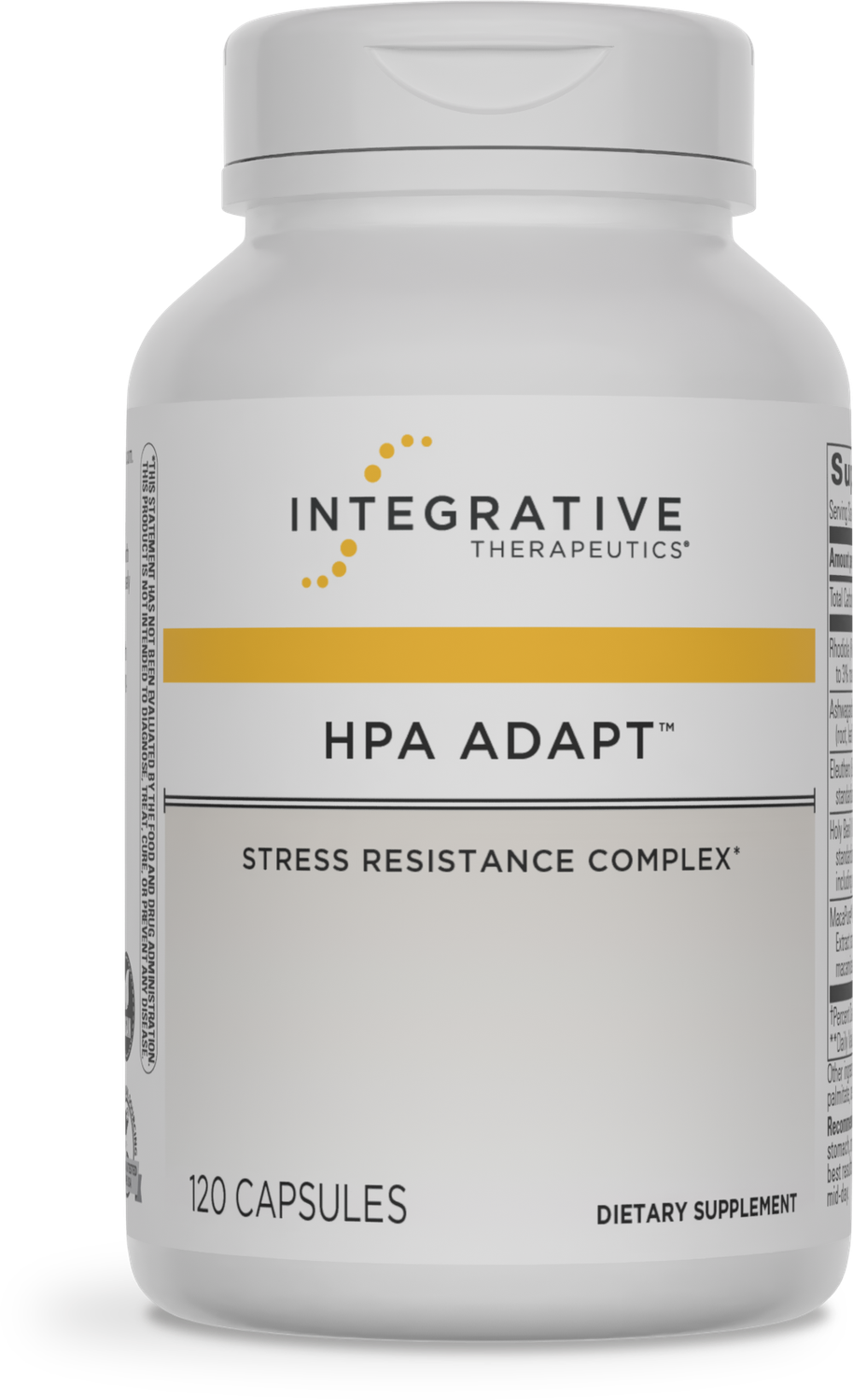 HPA Adapt™