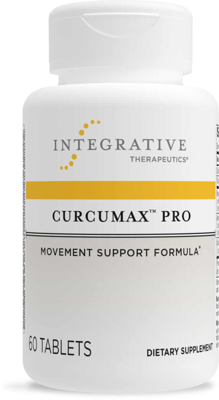 Curcumax™ Pro