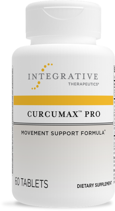 Curcumax™ Pro