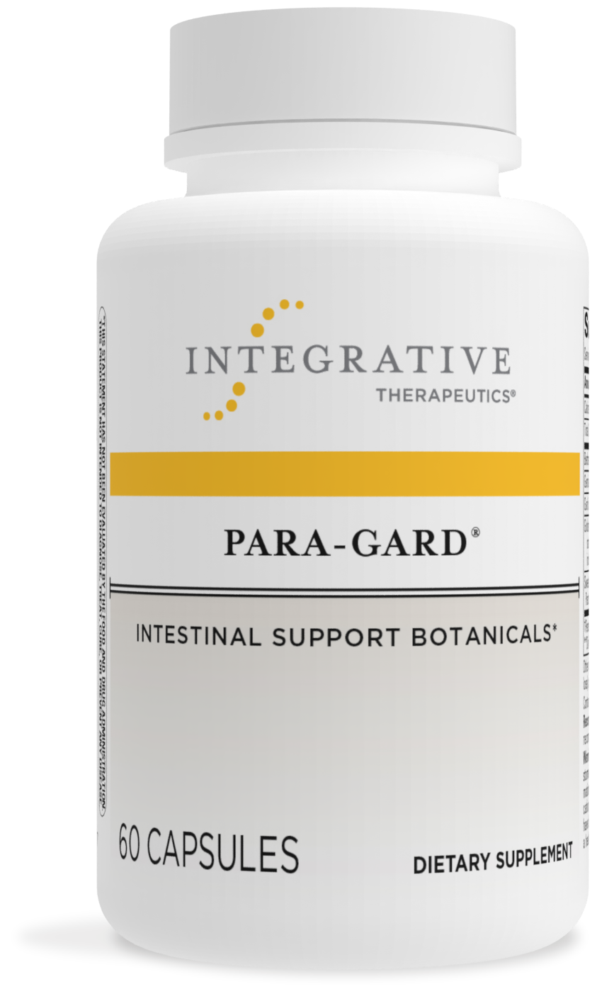 Para-Gard®