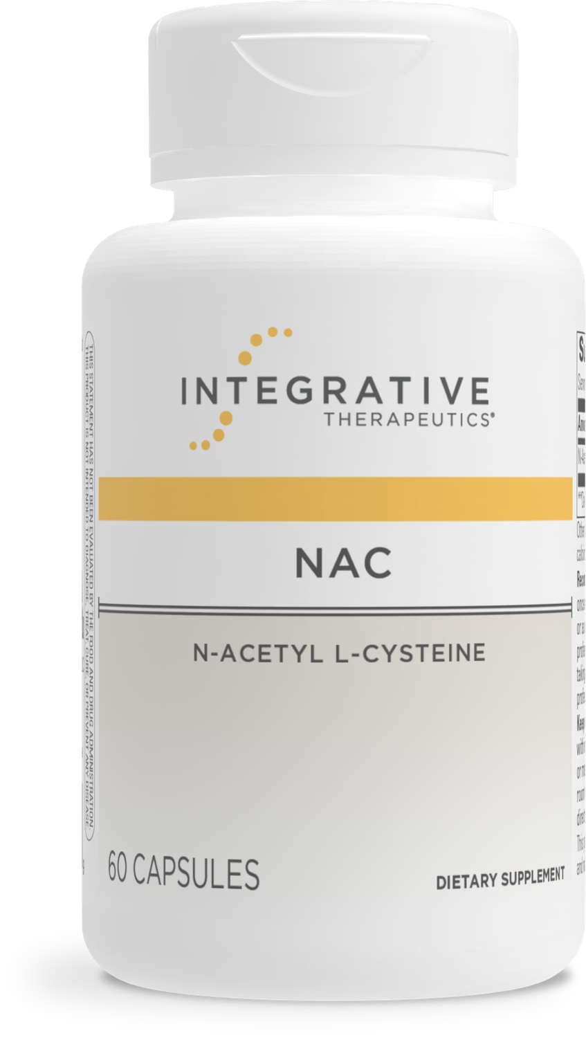 NAC