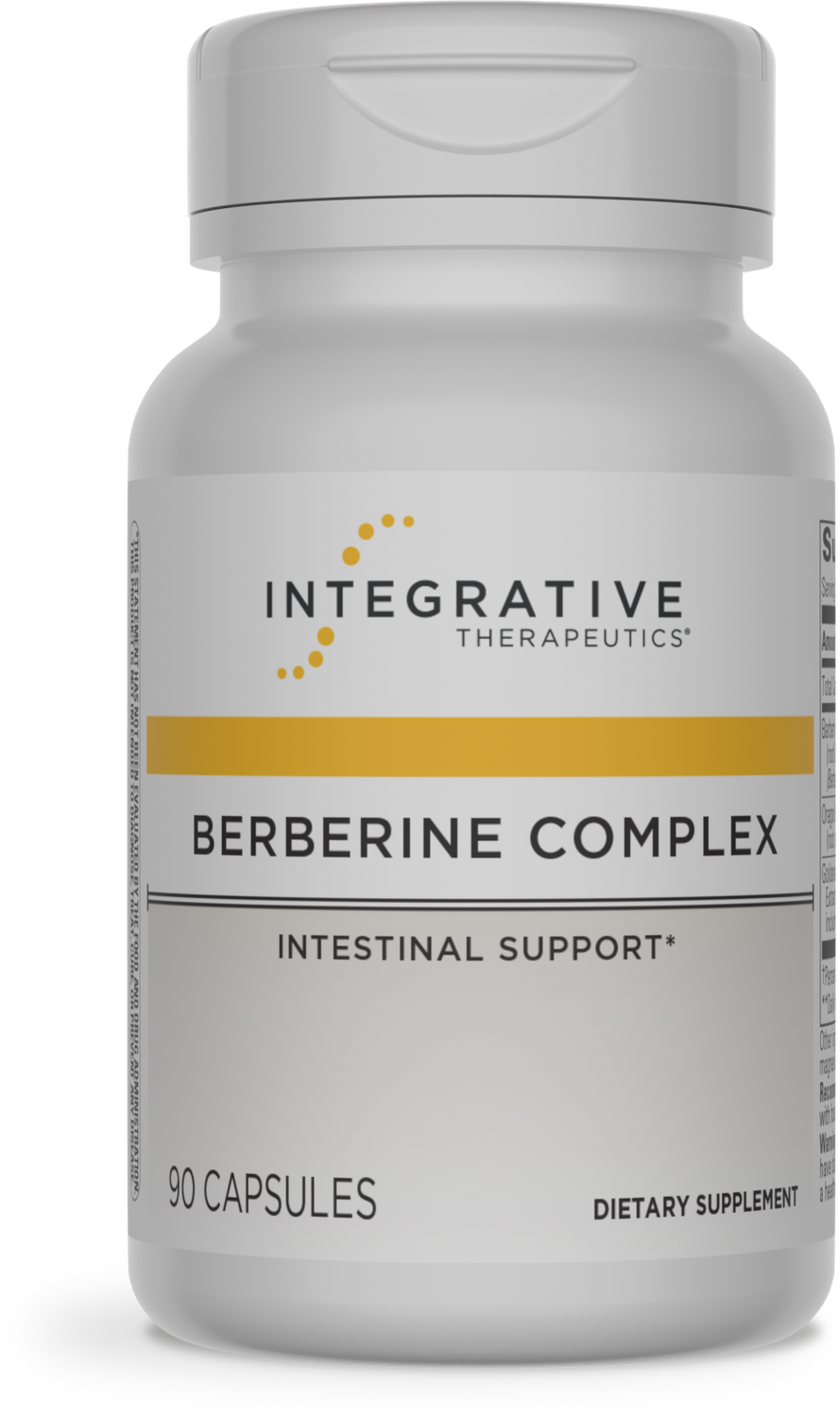 Berberine Complex