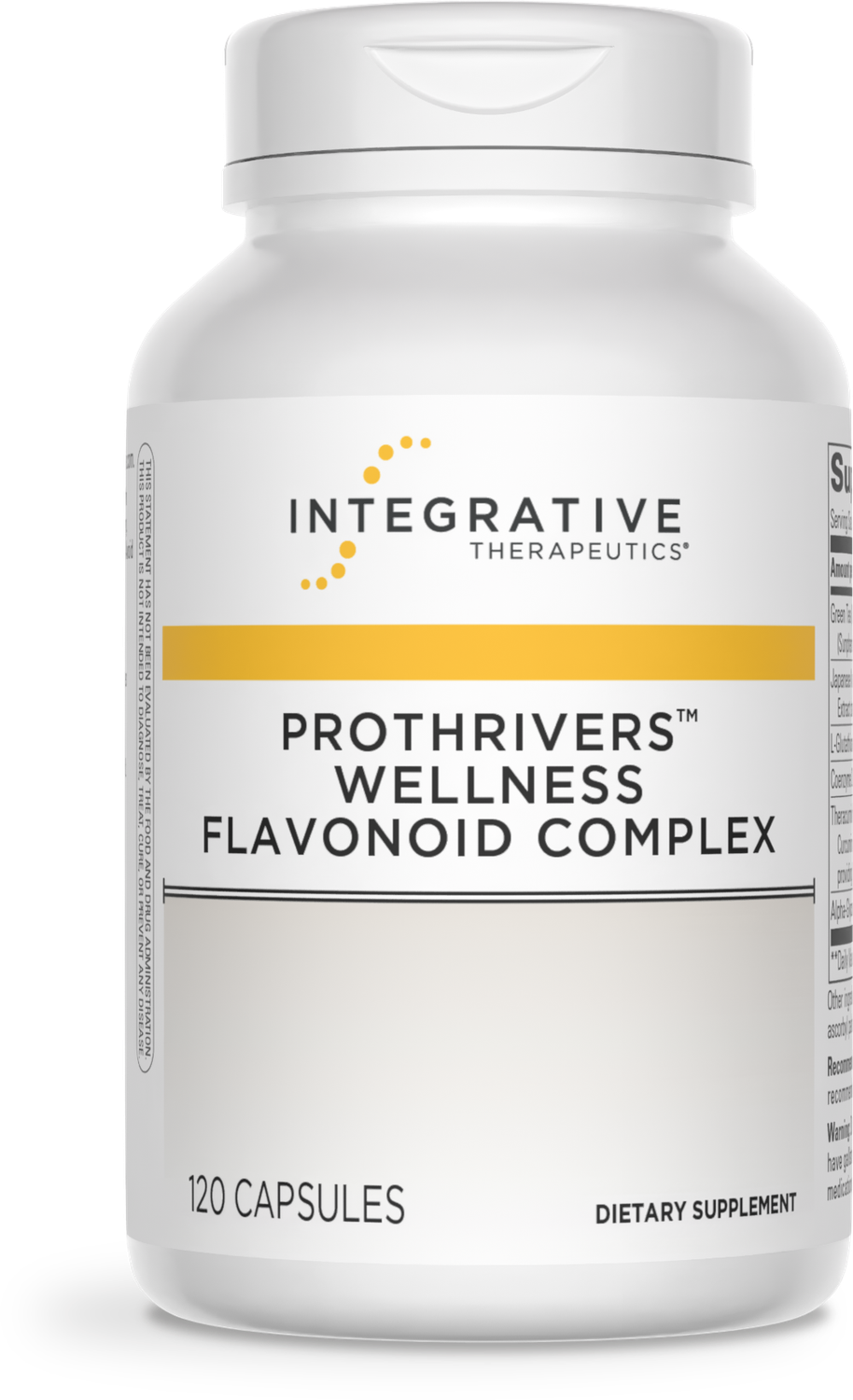 ProThrivers™ Wellness Flavonoid Complex