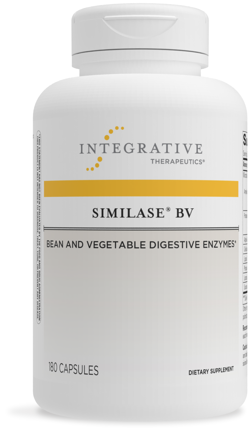 Similase® BV