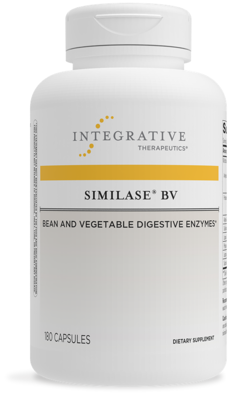 Similase® BV