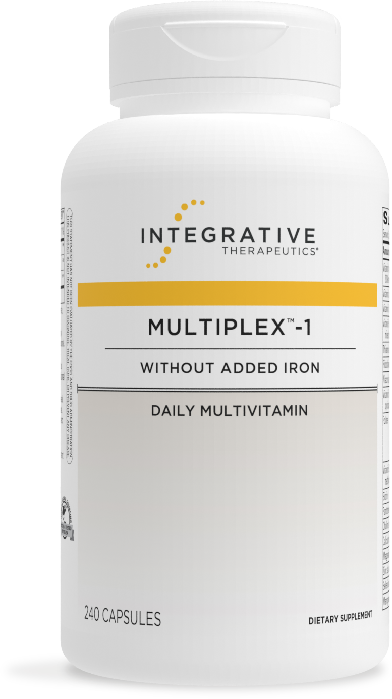 Multiplex™-1