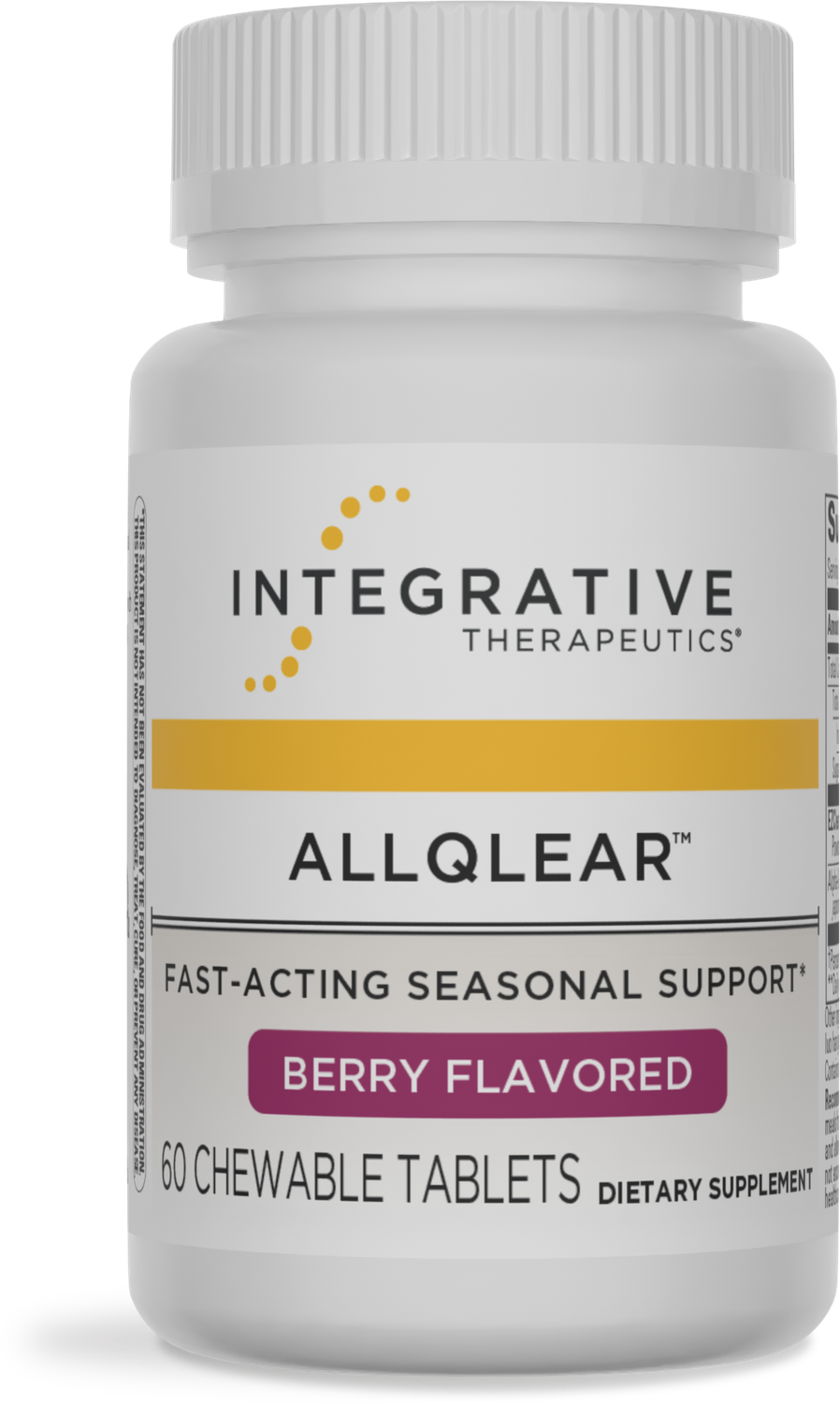AllQlear™