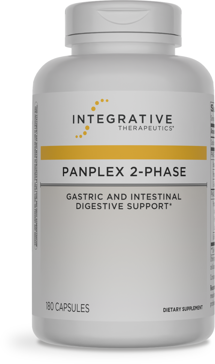 Panplex 2-Phase
