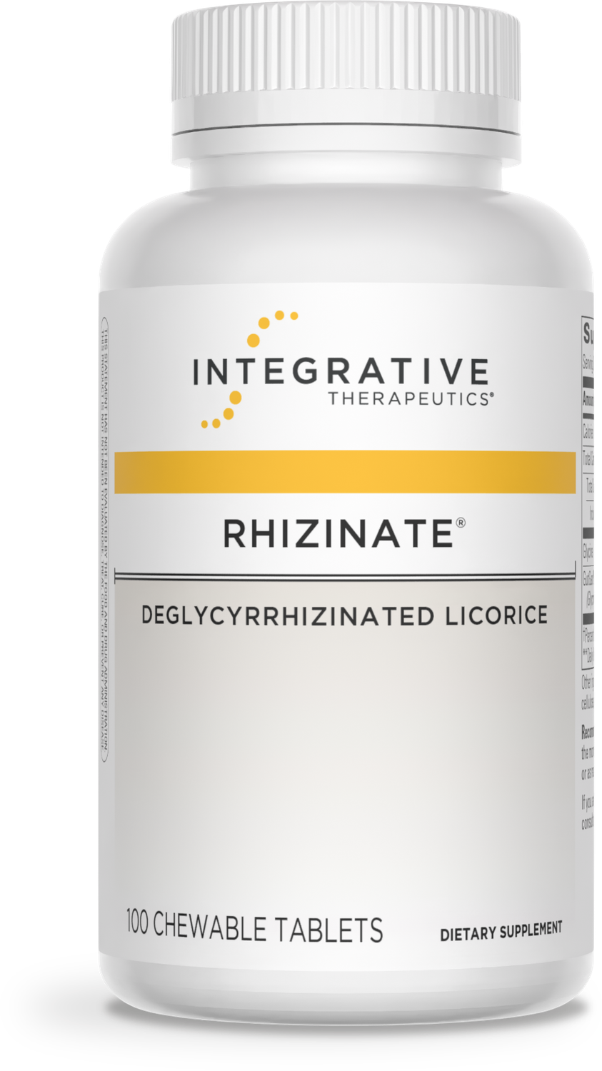 Rhizinate™
