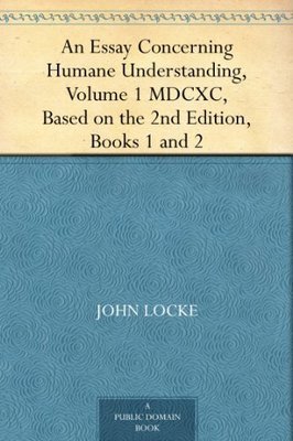 Methodical literature