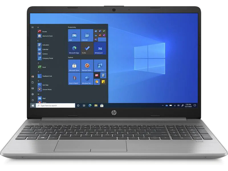 HP Notebook 250 G8 4P3Z2ES