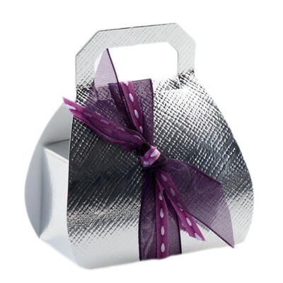 Favour Boxes