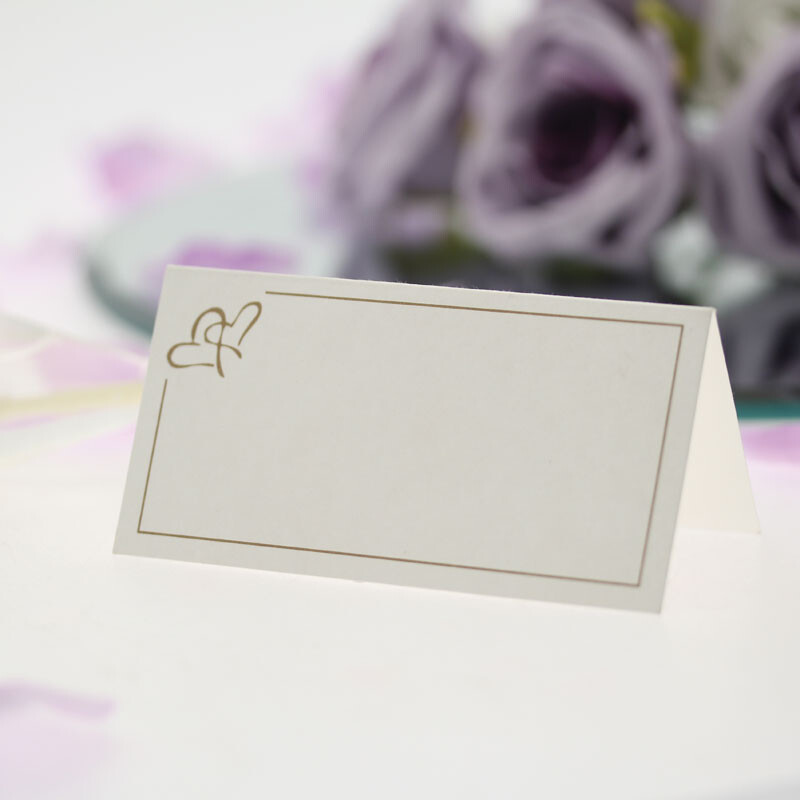 Table Accessories