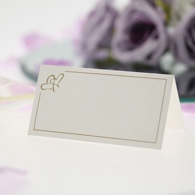 Table Accessories