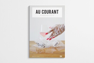 Au Courant Vol 04 AUC_20_0004