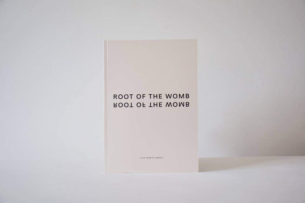 Root of the Womb