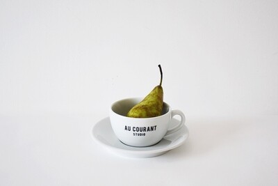 Studio Teaset AUC_STDTST_0020