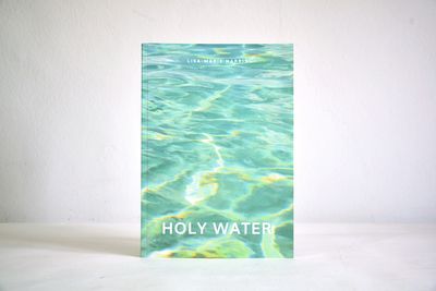 Holy Water 00023