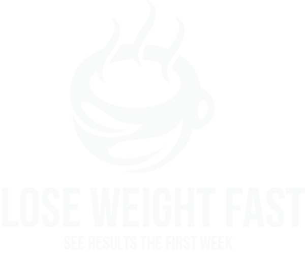 Lose Weight Fast!