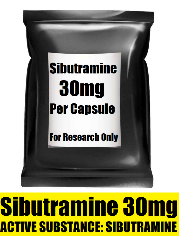 300 Capsules Sibutramine 30mg - $1.00/Each (FREE SHIPPING WORLDWIDE!) Email BuySibutramine@tuta.io to place an order. Currently we accept bitcoin only.