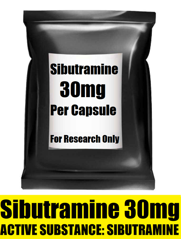 50 Capsules Sibutramine 30mg - $1.90/Each (FREE SHIPPING WORLDWIDE!) Email BuySibutramine@tuta.io to place an order. Currently we accept bitcoin only.