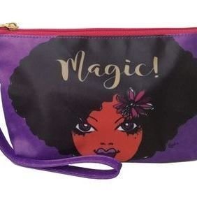 Magic - Cosmetic Bag