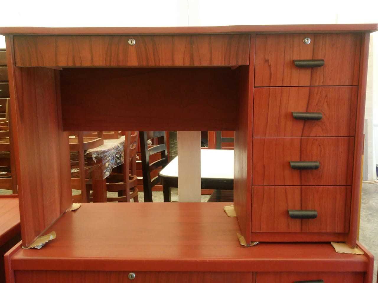 Escritorio