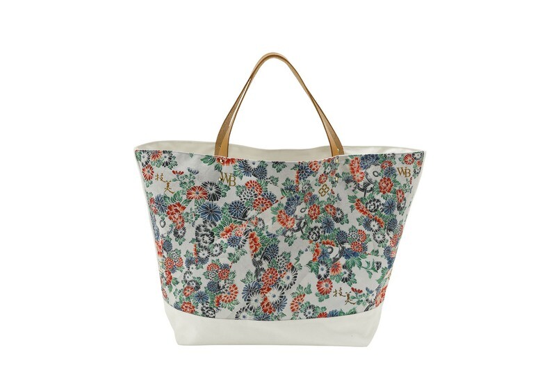 Store – WABI