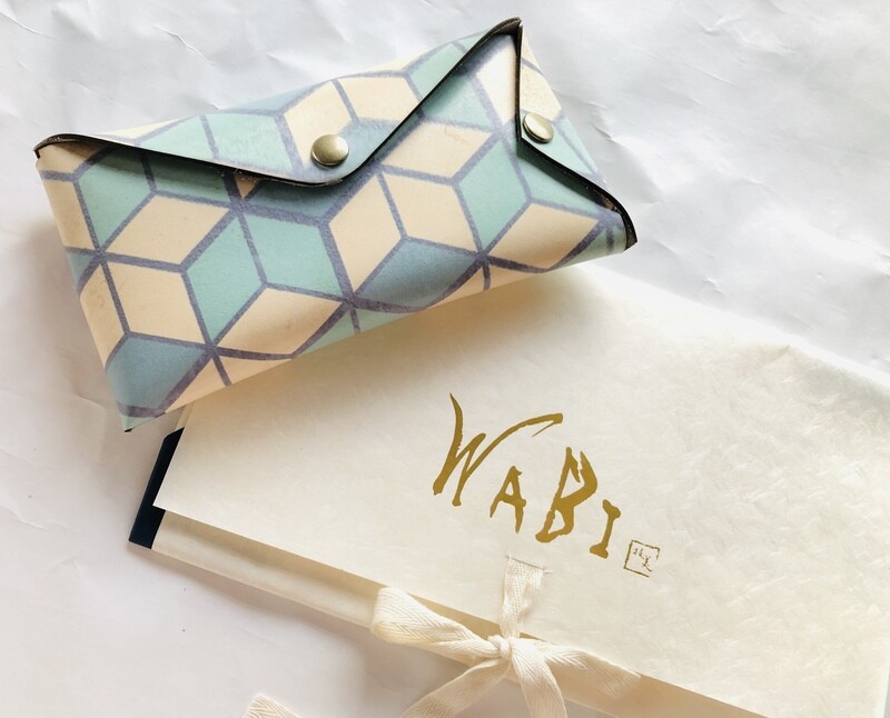 Store – WABI Store – WABI