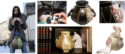 Store – WABI