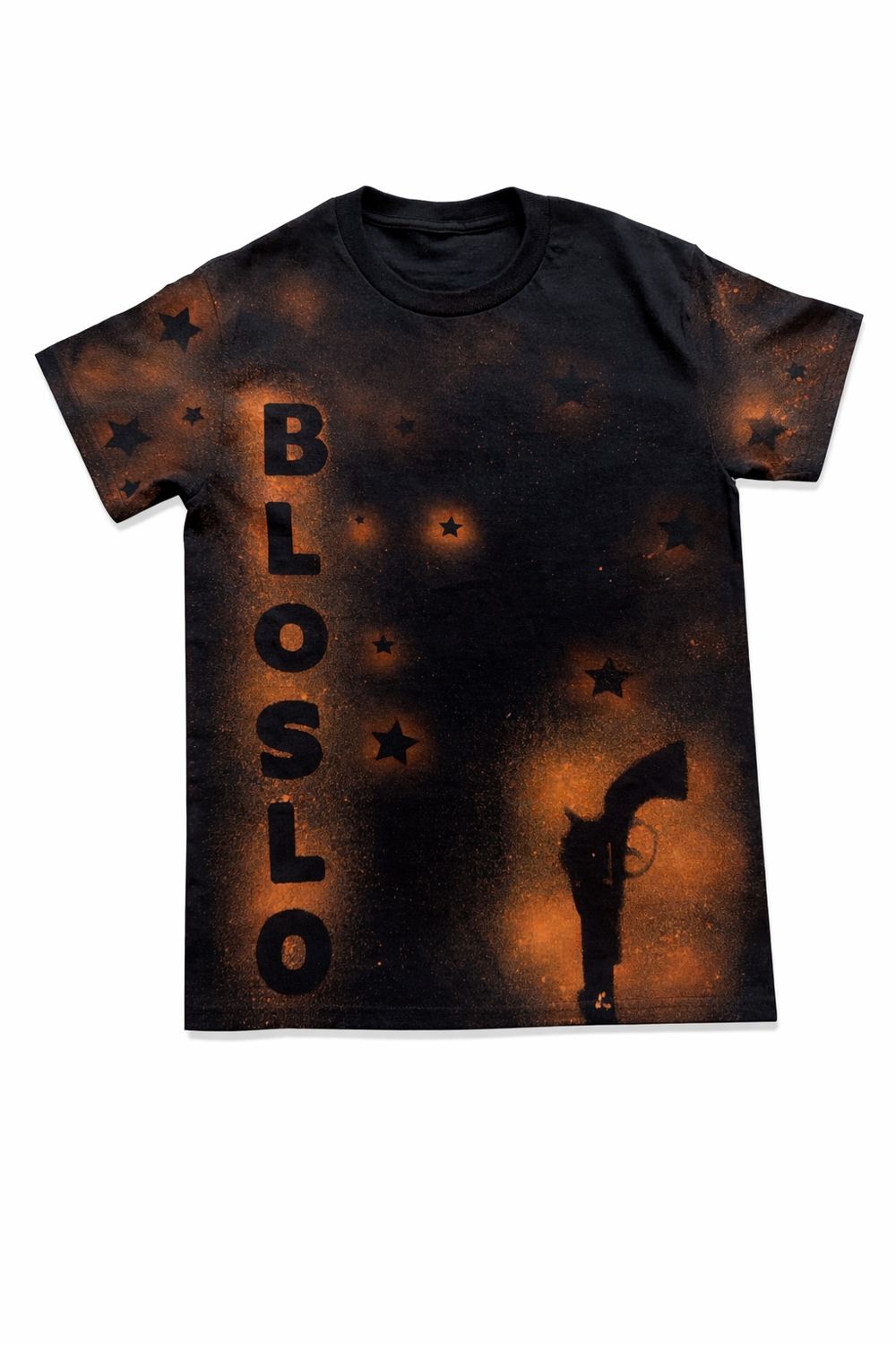 Protect And Love Size Small