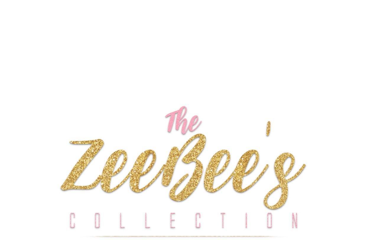 ZeeBee&#39;s Straight Frontal Collection