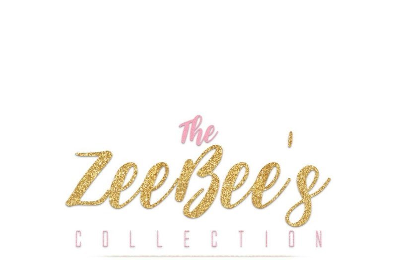 ZeeBee&#39;s BodyWave Frontal Collection