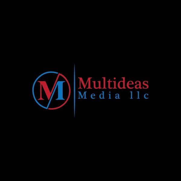 Multideas Shop