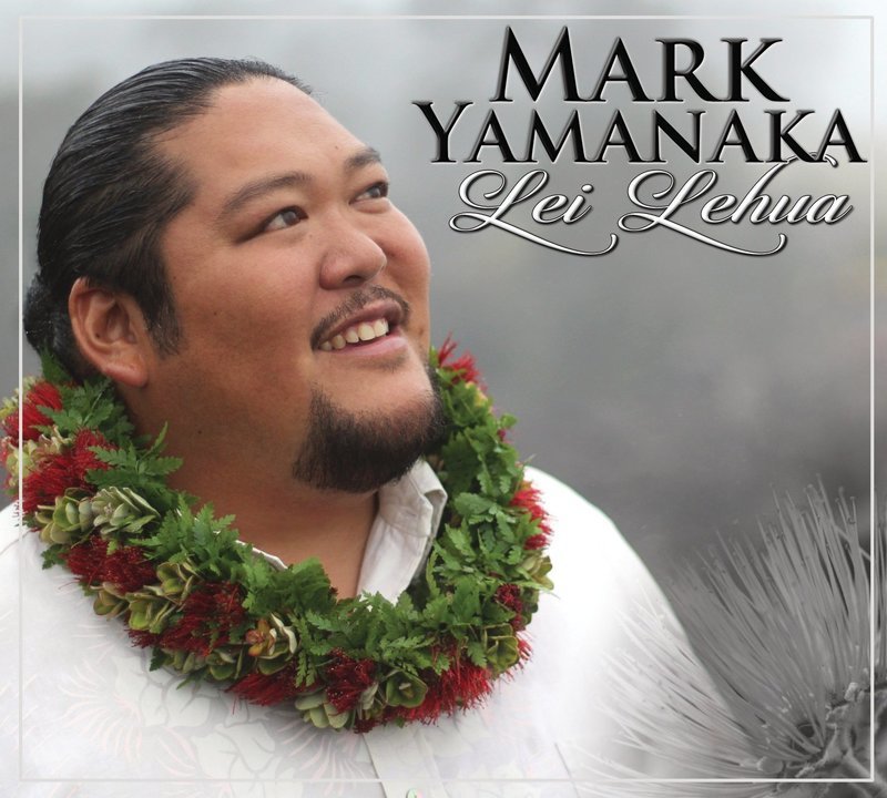 Lei Lehua