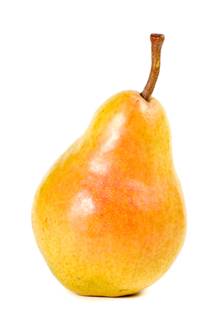 Pear