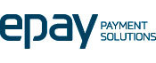 ePay demo Facebook webshop