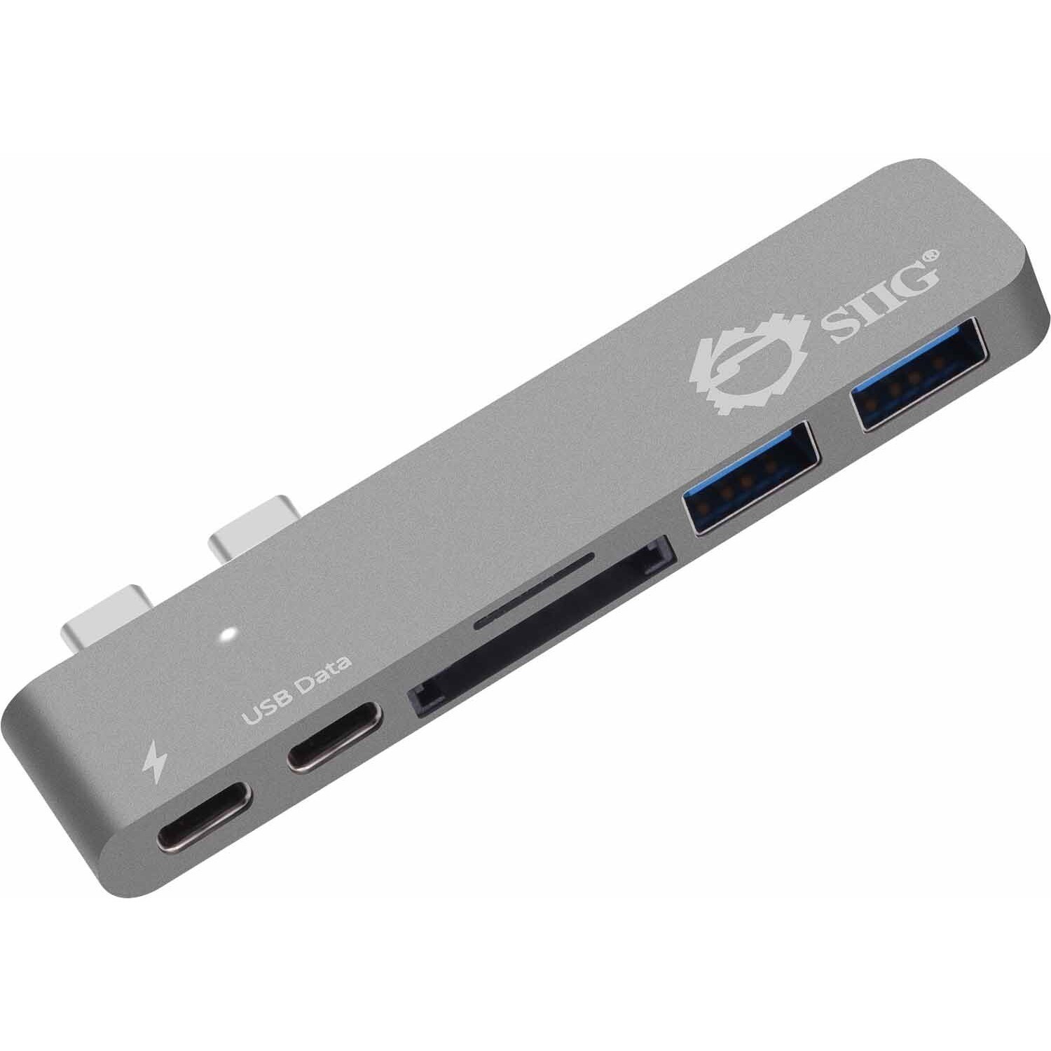 powered thunderbolt 3 hub powered thunderbolt 3 hub
