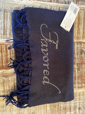 Favored Scarf