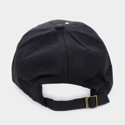 Crown Cap