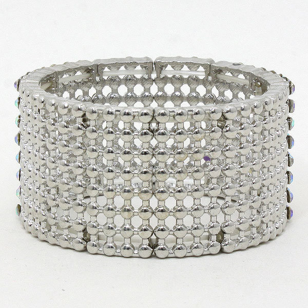 Pageant Bracelet