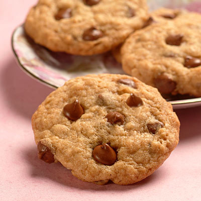 Galletas