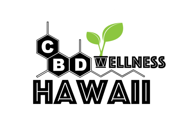 CBD Wellness Hawaii