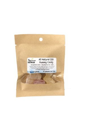 CBD Candy All Natural 25mg per piece CBD Candy All Natural 25mg per piece
