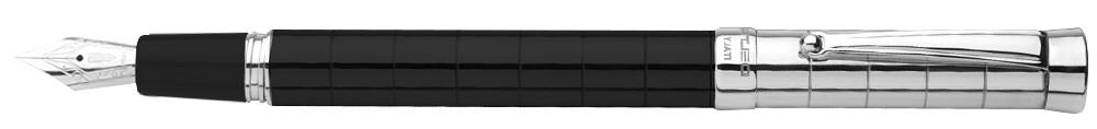 Delta Prestige Doue Fountain Pen